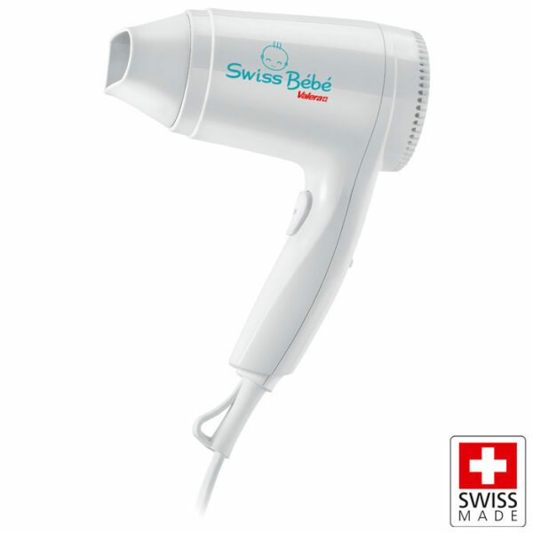 500 watt hair clearance dryer